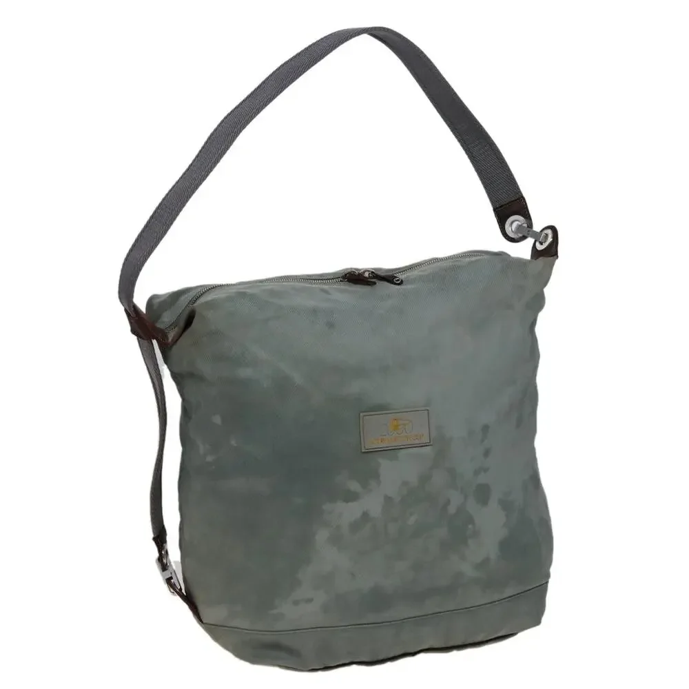 LOUIS VUITTON LV Cup Shoulder Bag Gray